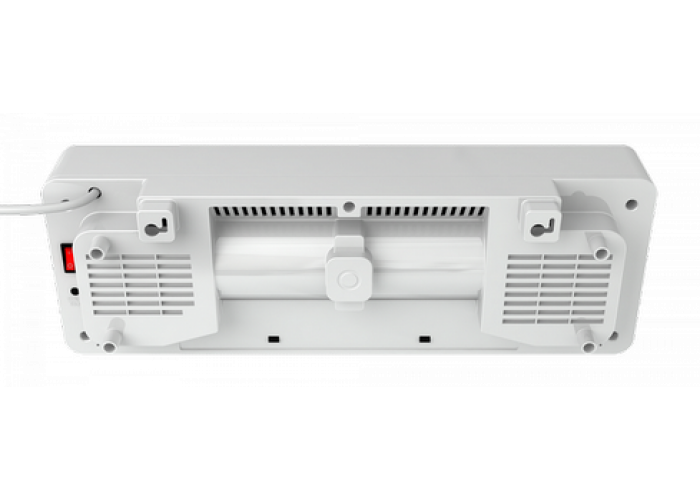 Электрический обогреватель Thermex Stels 2000E