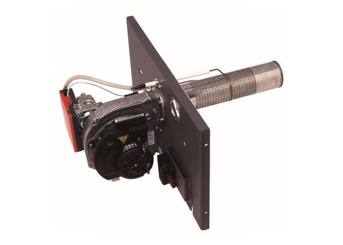 Горелка газовая ACV BG 2000-S/55 V13