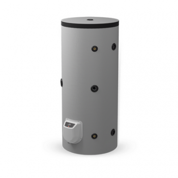 Буферная ёмкость ELDOM GREEN LINE BCE, 300 литров