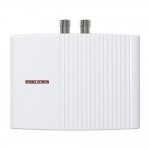 Электрический проточный водонагреватель Stiebel Eltron EIL 3 Premium