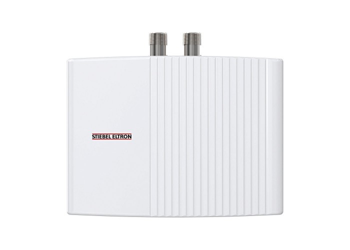 Электрический проточный водонагреватель Stiebel Eltron EIL 3 Premium
