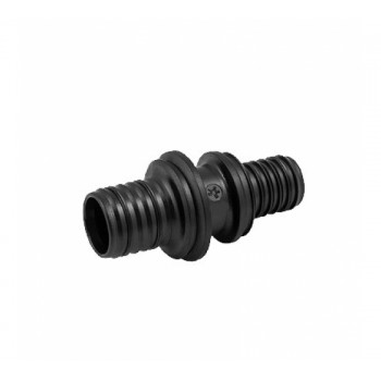 Elsen Муфта 16
