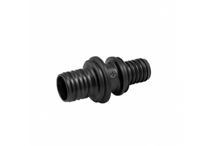 Elsen Муфта 16