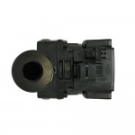Циркуляционный насос Grundfos ALPHA1 L 32-60