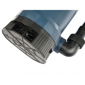 Дренажный насос UNIPUMP VORT 1101 PW