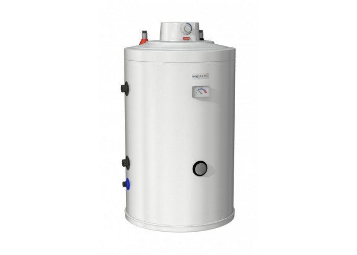 Комбинированный бойлер Hajdu AQ IND 150 SC E