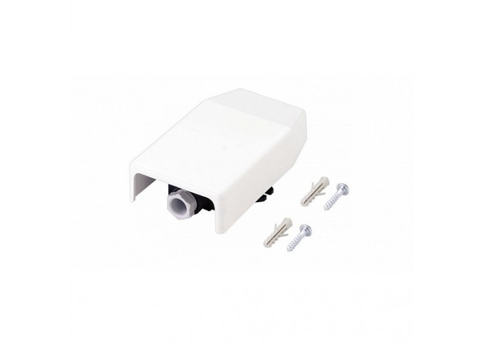 Датчик уличной температуры De Dietrich FM 46 для DIEMATIC M3