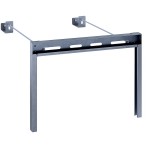 Система инсталляции Акватек Easy Fix 50 для подвесного унитаза 1130x500x100
