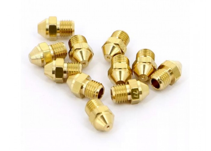 Комплект Vaillant для перенастройки котла на сжиженный газ для 12, 20, 24, 28 кВт