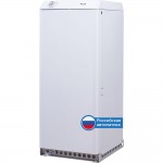 Напольный газовый котел отопления Ростовгазоаппарат RGA 11 SG