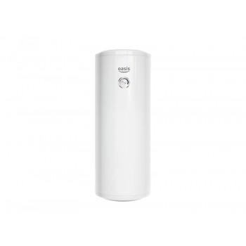 Электрический накопительный водонагреватель Oasis Slim SL-30