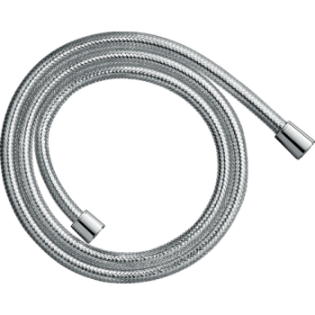 Душевой шланг Hansgrohe Comfortflex 200 см 28169000