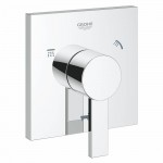 Переключатель потоков Grohe Allure 19590000