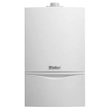 Настенный конденсационный котёл Vaillant ecoTEC plus VU INT IV 386 / 5-5 H