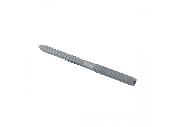Винт-шуруп Walraven BIS Torx М10 х 100 мм