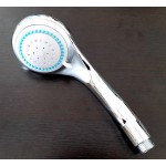 Душевая кабина Niagara NG-3301