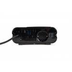 Стабилизатор напряжения Бастион TEPLOCOM ST-888-И