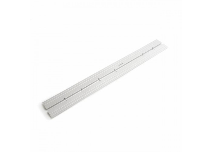 Теплопроводная пластина Rehau TS-14 998 x 123 mm
