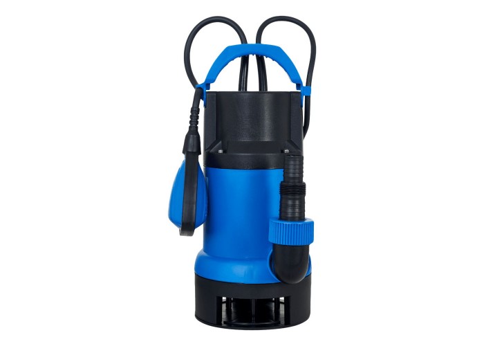 Дренажный насос Aquario ADS-750-35E