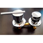 Душевая кабина Niagara NG-3301