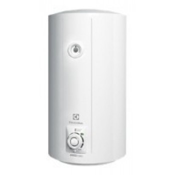 Накопительный водонагреватель Electrolux EWH 80 AXIOmatic Накопительный водонагреватель Electrolux EWH 80 AXIOmatic