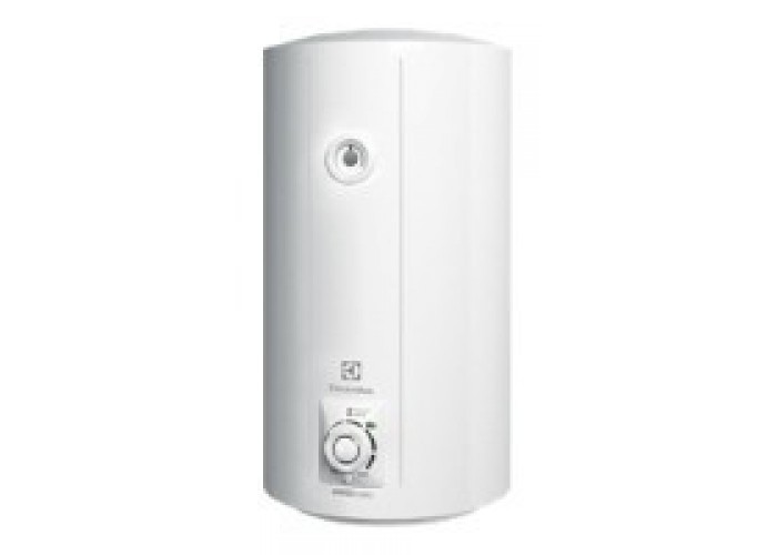 Накопительный водонагреватель Electrolux EWH 80 AXIOmatic