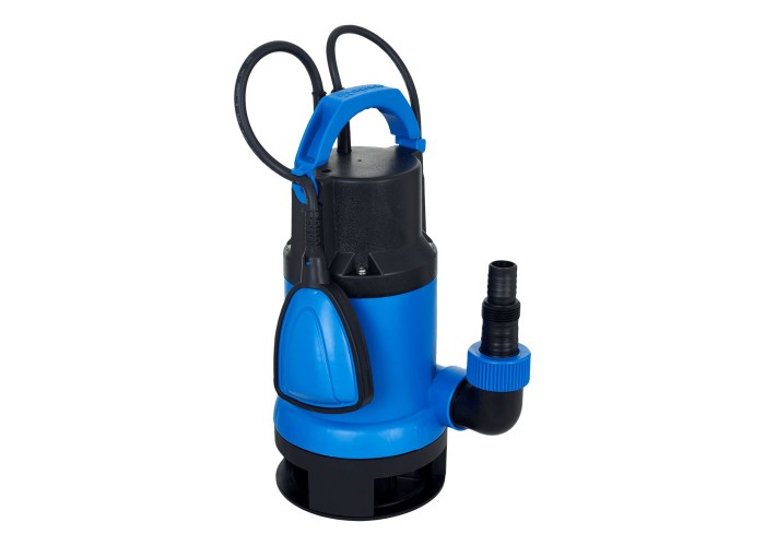 Дренажный насос Aquario ADS-750-35E
