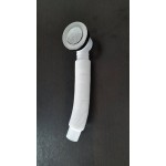 Душевая кабина Niagara NG-3301
