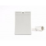 Стабилизатор напряжения Бастион Teplocom ST-555