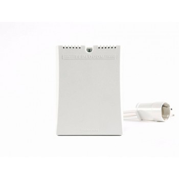 Стабилизатор напряжения Бастион Teplocom ST-555