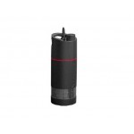 Погружный насос для колодцев Grundfos SB 3-35 M