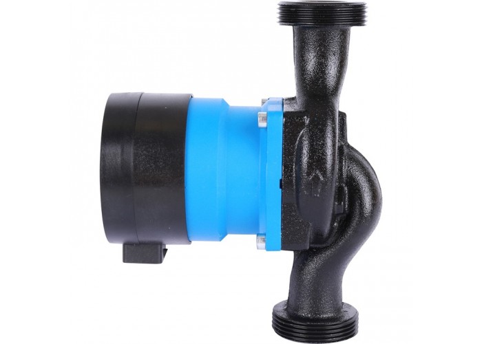 Циркуляционный насос Stout mini 25/40-180