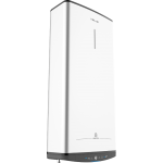 Электрический накопительный водонагреватель Ariston ABSE VLS PRO PW 80