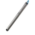 Скважинный насос Grundfos SQ 5-15