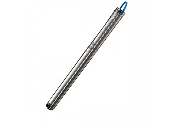 Скважинный насос Grundfos SQ 5-15