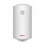 Электрический накопительный водонагреватель Thermex TitaniumHeat 50 V Slim