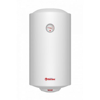 Электрический накопительный водонагреватель Thermex TitaniumHeat 50 V Slim