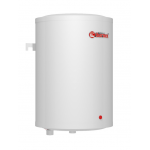 Электрический накопительный водонагреватель Thermex N 10 O