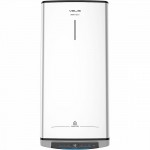Электрический накопительный водонагреватель Ariston VELIS LUX INOX PW ABSE WIFI 30