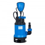 Дренажный насос Aquario ADS-750-35E
