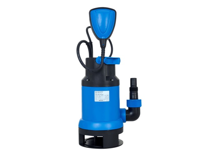 Дренажный насос Aquario ADS-750-35E
