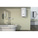 Электрический накопительный водонагреватель Ariston PRO1 R 50 V PL Электрический накопительный водонагреватель Ariston PRO1 R 50 V PL