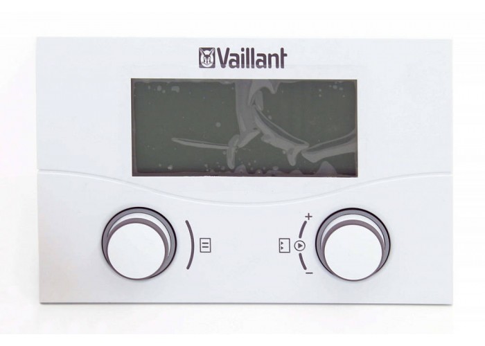 Прибор дистанционного управления Vaillant VR 90/3