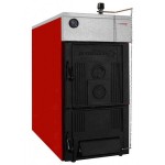 Твердотопливный котел Protherm Бобёр 20 DLO