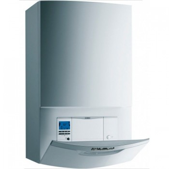 Настенный конденсационный котёл Vaillant ecoTEC pro VUW INT IV 236 / 5-3 H