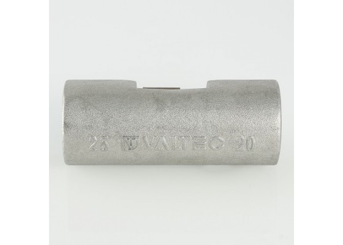 Торцеватель VALTEC для армированной трубы 90