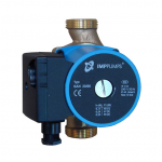Циркуляционный насос IMP PUMPS SAN 15/60-130