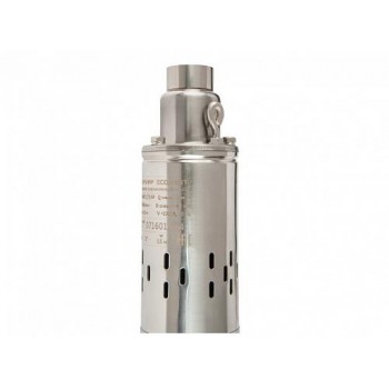Скважинный насос UNIPUMP ECO VINT 3