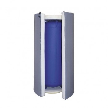 Буферная емкость Atlantic Corhydro 3000L
