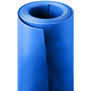 Звукоизоляционная мембрана K-FLEX SoundLock K-FONIK GK AD 2500x1200x2 мм с клеевым слоем